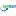 Rentech - small